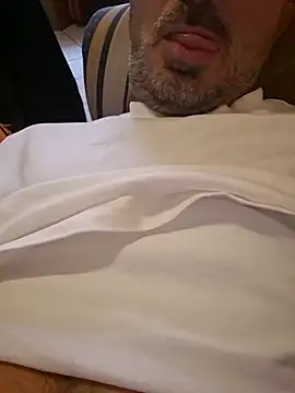 1talianBeutifulCock online show from 03/06/26, 01:28