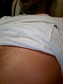 1talianBeutifulCock online show from 02/09/25, 08:56