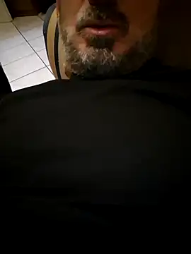 1talianBeutifulCock online show from 05/14/26, 05:10
