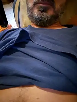 1talianBeutifulCock online show from 09/21/25, 03:39