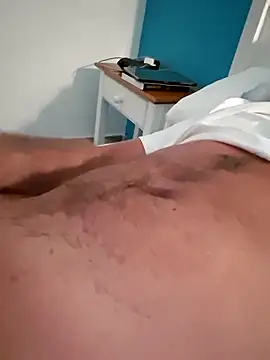 1talianBeutifulCock online show from 06/03/26, 05:06