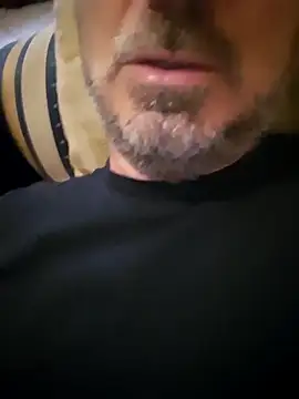 1talianBeutifulCock online show from 03/01/26, 11:10