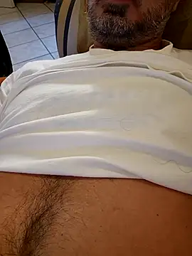 1talianBeutifulCock online show from 03/24/26, 01:33