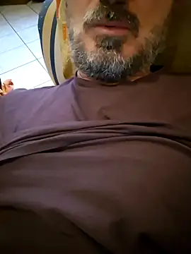 1talianBeutifulCock online show from 04/22/26, 12:01