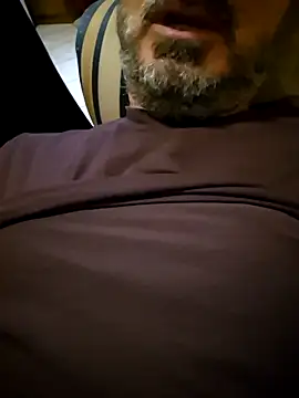 1talianBeutifulCock online show from 11/16/25, 09:47