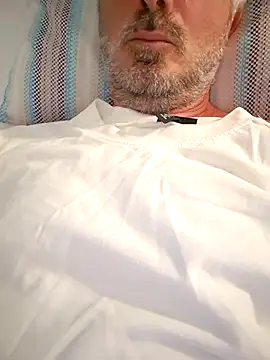 1talianBeutifulCock online show from 07/12/26, 05:25