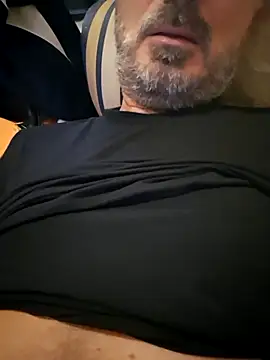 1talianBeutifulCock online show from 10/30/25, 01:31