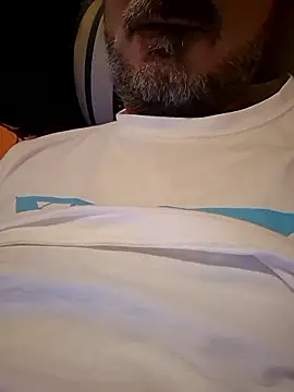 1talianBeutifulCock online show from 01/14/26, 02:42