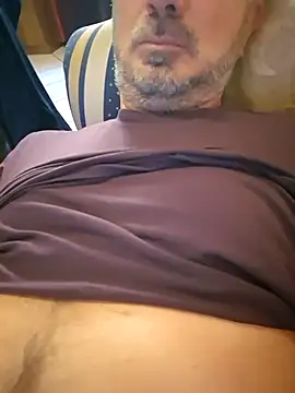 1talianBeutifulCock online show from 02/26/26, 01:44