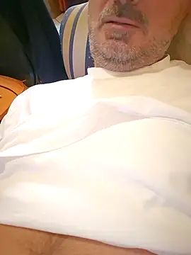 1talianBeutifulCock online show from 03/04/26, 01:19