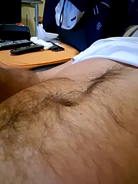 1talianBeutifulCock online show from 02/16/25, 04:21