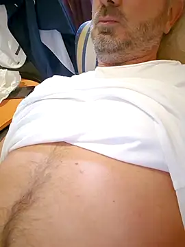 1talianBeutifulCock online show from 03/16/25, 11:49