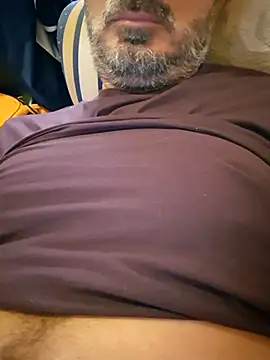 1talianBeutifulCock online show from 10/01/25, 12:09