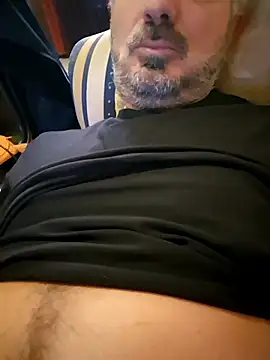 1talianBeutifulCock online show from 01/12/26, 12:45