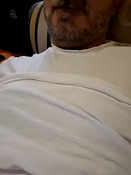 1talianBeutifulCock online show from 02/10/25, 01:01