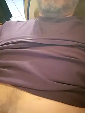 1talianBeutifulCock online show from 03/20/26, 01:12