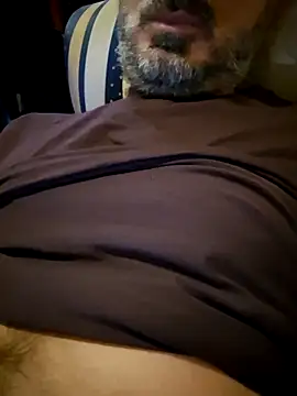 1talianBeutifulCock online show from 11/14/25, 01:59