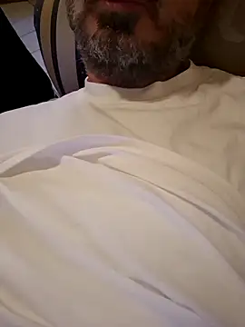 1talianBeutifulCock online show from 11/19/25, 01:33