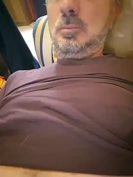 1talianBeutifulCock online show from 02/27/26, 01:11