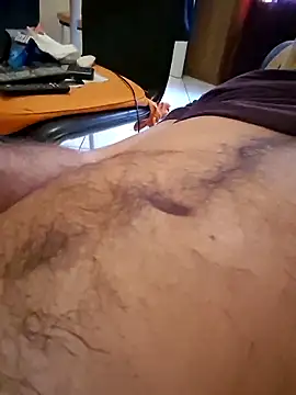 1talianBeutifulCock online show from 04/11/26, 10:08