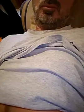 1talianBeutifulCock online show from 10/28/25, 11:09