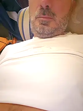 1talianBeutifulCock online show from 09/26/25, 12:23