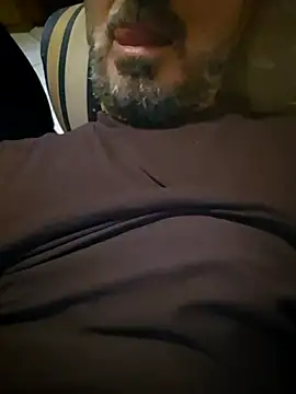 1talianBeutifulCock online show from 12/16/25, 01:04