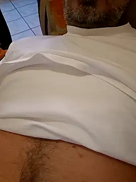 1talianBeutifulCock online show from 05/25/26, 12:15