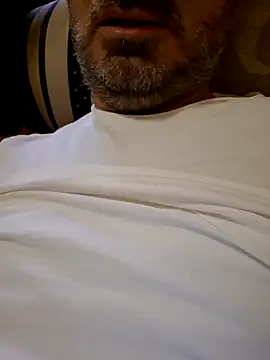 1talianBeutifulCock online show from 02/14/25, 09:55