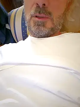 1talianBeutifulCock online show from 03/03/25, 01:23