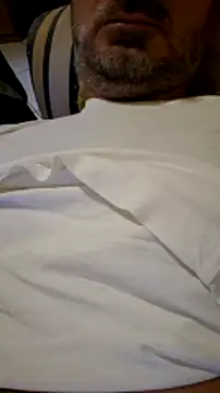 1talianBeutifulCock online show from 01/24/25, 03:55