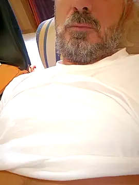 1talianBeutifulCock online show from 09/23/25, 07:59