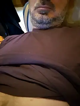 1talianBeutifulCock online show from 02/14/26, 10:26