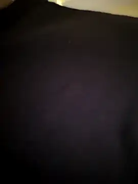 1talianBeutifulCock online show from 02/17/26, 10:45