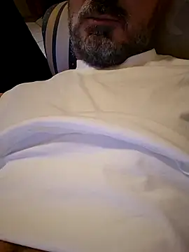 1talianBeutifulCock online show from 11/21/25, 01:21