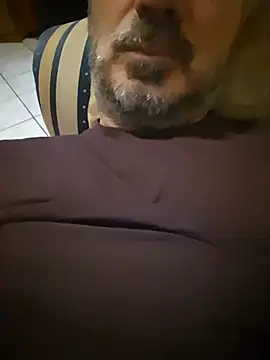 1talianBeutifulCock online show from 12/02/25, 07:54