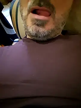 1talianBeutifulCock online show from 10/25/25, 09:08