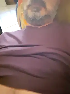 1talianBeutifulCock online show from 03/19/26, 01:11