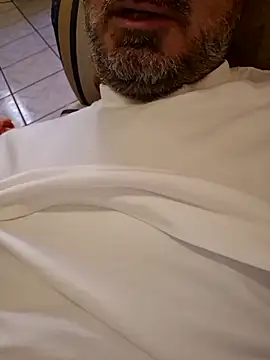 1talianBeutifulCock online show from 03/27/26, 01:12