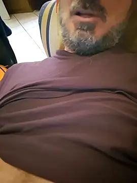 1talianBeutifulCock online show from 05/11/26, 12:50