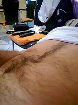 1talianBeutifulCock online show from 01/20/25, 01:00