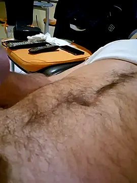 1talianBeutifulCock online show from 02/17/25, 03:55