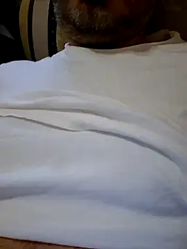 1talianBeutifulCock online show from 02/16/25, 10:32