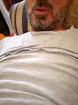 1talianBeutifulCock online show from 09/17/25, 08:38