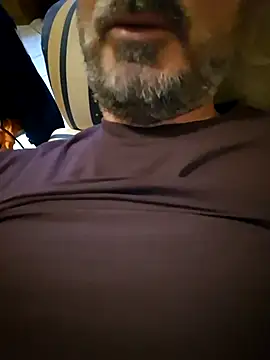 1talianBeutifulCock online show from 11/03/25, 08:07