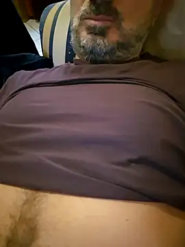 1talianBeutifulCock online show from 12/15/25, 01:39