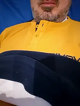 1talianBeutifulCock online show from 01/08/26, 09:37