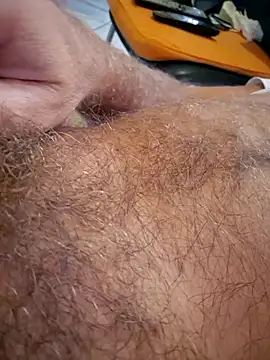 1talianBeutifulCock online show from 09/25/25, 12:00