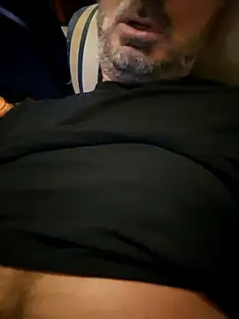 1talianBeutifulCock online show from 11/07/25, 03:38