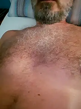 1talianBeutifulCock online show from 06/06/26, 05:51